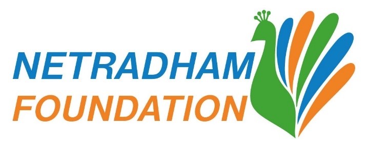 Netradham Foundation